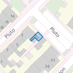 Perceel WDV01-C-5148