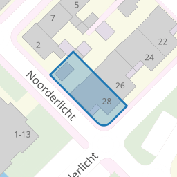 Perceel WDV01-C-5149