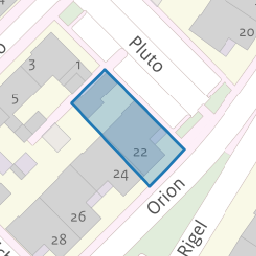 Perceel WDV01-C-5152