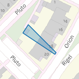 Perceel WDV01-C-5155