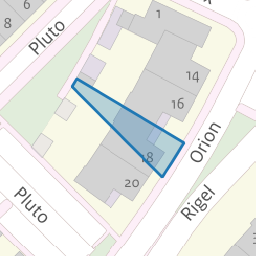 Perceel WDV01-C-5156