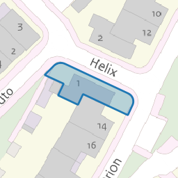 Perceel WDV01-C-5159