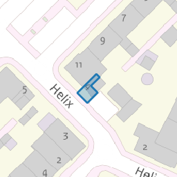 Perceel WDV01-C-5160