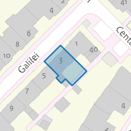 Perceel WDV01-C-5165