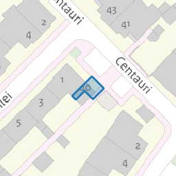 Perceel WDV01-C-5167