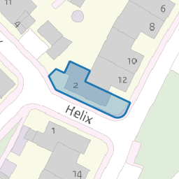 Perceel WDV01-C-5168