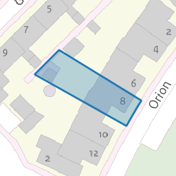 Perceel WDV01-C-5171