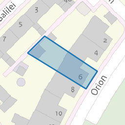 Perceel WDV01-C-5172