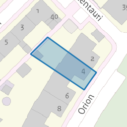 Perceel WDV01-C-5173