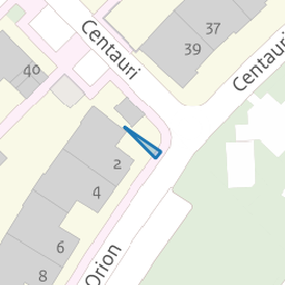 Perceel WDV01-C-5175