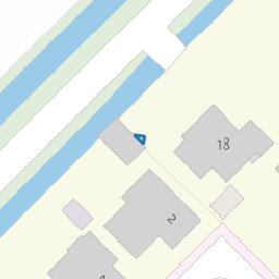 Perceel WDV01-C-5179