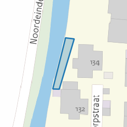 Perceel WDV01-C-5186