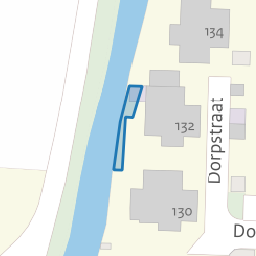 Perceel WDV01-C-5187