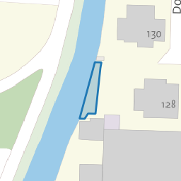 Perceel WDV01-C-5189