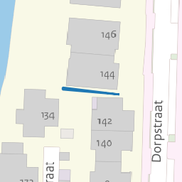 Perceel WDV01-C-5191