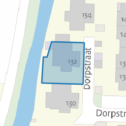 Perceel WDV01-C-5193