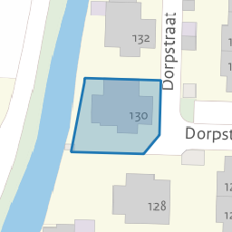 Perceel WDV01-C-5194