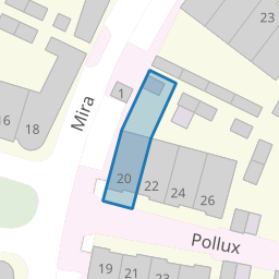 Perceel WDV01-C-5212