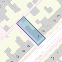 Perceel WDV01-C-5214