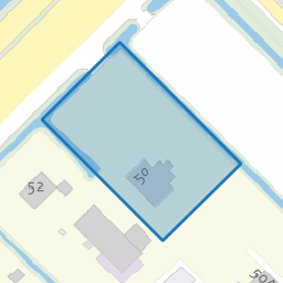 Perceel WDV01-C-5218