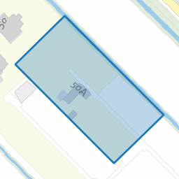 Perceel WDV01-C-5219