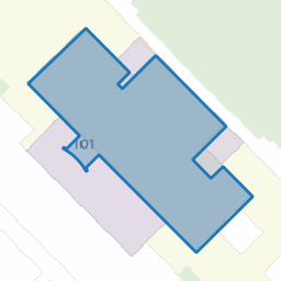 Perceel WDV01-C-5225