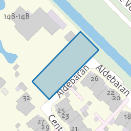 Perceel WDV01-C-5227