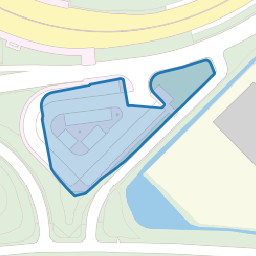 Perceel WDV01-C-5232