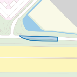 Perceel WDV01-C-5235