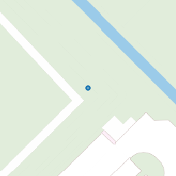 Perceel WDV01-C-5237