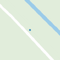 Perceel WDV01-C-5238