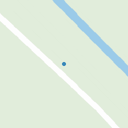 Perceel WDV01-C-5239