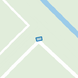 Perceel WDV01-C-5241