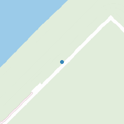 Perceel WDV01-C-5242