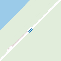 Perceel WDV01-C-5243