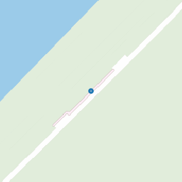 Perceel WDV01-C-5244