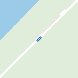 Perceel WDV01-C-5245