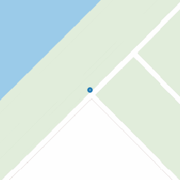 Perceel WDV01-C-5247