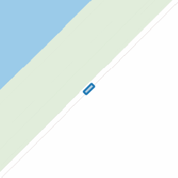 Perceel WDV01-C-5248