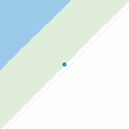 Perceel WDV01-C-5249