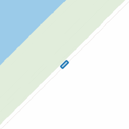 Perceel WDV01-C-5250