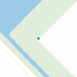 Perceel WDV01-C-5251