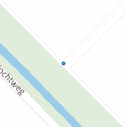 Perceel WDV01-C-5252