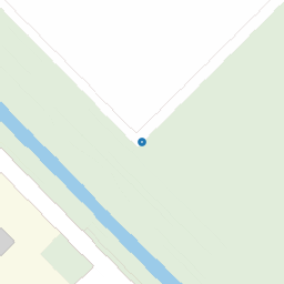 Perceel WDV01-C-5253