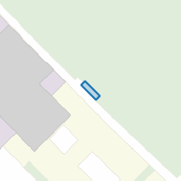 Perceel WDV01-C-5260