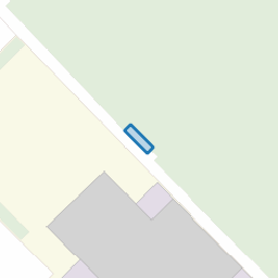 Perceel WDV01-C-5262