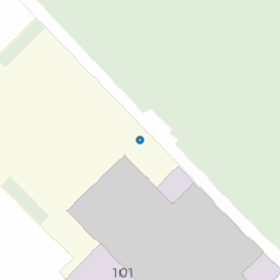 Perceel WDV01-C-5263