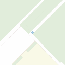 Perceel WDV01-C-5264