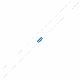 Perceel WDV01-C-5269