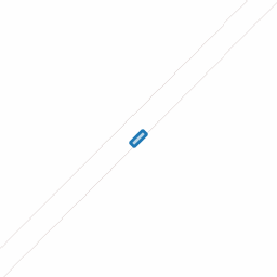 Perceel WDV01-C-5271